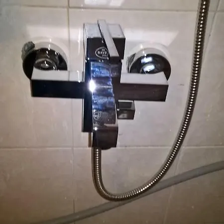 Smart *